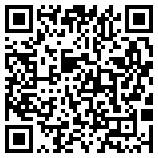 QR Code for Brian I Gilpin CPA in Vacaville, CA 95688