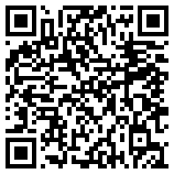 QR Code for Gio Track in Penn Valley, CA 95946