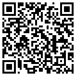 QR Code for Giros Sin Fronteras in Salinas, CA 93905