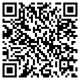 QR Code for Glendale Chiro Care in Glendale, CA 91201