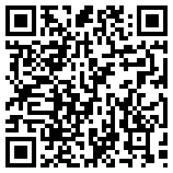 QR Code for Gnc in Camp Pendleton, CA 92055