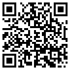 QR Code for Gnos Bros in Dixon, CA 95620
