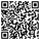 QR Code for Going Postal 4U in Sacramento, CA 95841