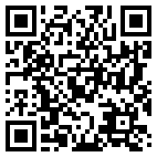 QR Code for Gojo Market in Chico, CA 95926