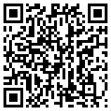 QR Code for Golberg Restoration in Los Angeles, CA 90035