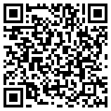 QR Code for Golberg Restoration in Los Angeles, CA 90035