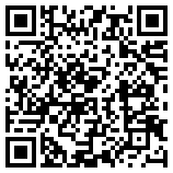 QR Code for Golden Corral in San Bernardino, CA 92408