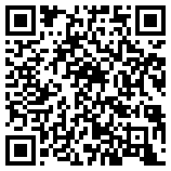 QR Code for Golden Properties in San Francisco, CA 94103