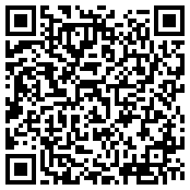 QR Code for Fresh Brothers in Santa Monica, CA 90401