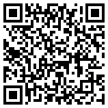 QR Code for Golden State Towing in Modesto, CA 95358