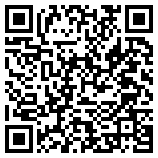 QR Code for Golden Times Jewelry in Pomona, CA 91767