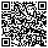 QR Code for Goldeneye Locksmith in Orange, CA 92868