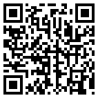QR Code for Golf Shop in San Gabriel, CA 91775