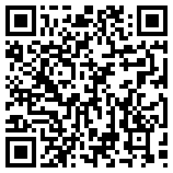 QR Code for Gonzalez Oscar C in Ventura, CA 93001