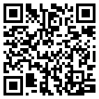QR Code for Goodtimes Show in Sacramento, CA 95822