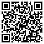 QR Code for Gorilla Gripper in MOORPARK, CA 93021
