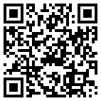 QR Code for Gorny Joesph in Walnut Creek, CA 94596