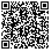 QR Code for Government Offices-City Village & Township in Rancho Cucamonga, CA 91701