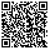 QR Code for Graebel - Erickson CA in Milpitas, CA 95035