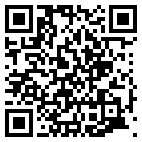 QR Code for Graintex Inc in Paramount, CA 90723