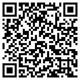 QR Code for Graphics West Screen Printers in Stanton, CA 90680