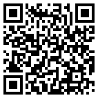 QR Code for Gravity Heights in San Diego, CA 92121