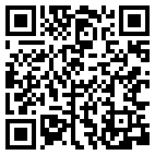 QR Code for Greek Grill in San Diego, CA 92126