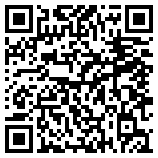QR Code for Green Works in Royal Oaks, CA 95076