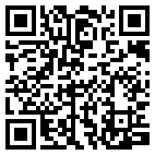 QR Code for Greetings in Oakland, CA 94611