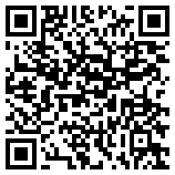 QR Code for Greg Aghoyan Insurance Services in Pasadena, CA 91106