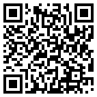 QR Code for Griffcon Incorp in Aliso Viejo, CA 92656