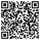 QR Code for Griffith Ives Co.-Branch in Somis, CA 93066