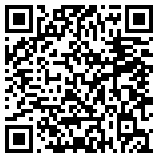 QR Code for John Grimley Cpa in Costa Mesa, CA 92626