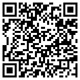 QR Code for Gilbert J Grio DDS in Freedom, CA 95019