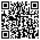 QR Code for Gro-Green Inc in Granite Bay, CA 95746