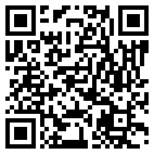 QR Code for GT Trends in Chico, CA 95928