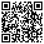 QR Code for Johnny's Pub in Newark, CA 94560