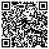 QR Code for Taylor H Dixon DDS MSD in Concord, CA 94518