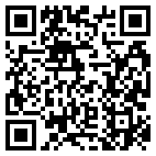 QR Code for H&R Block - Local Offices in Daly City, CA 94015