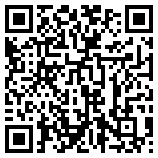 QR Code for H&r Block in San Leandro, CA 94578
