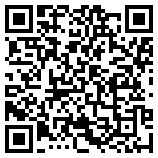 QR Code for H&R Block in Poway, CA 92064