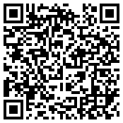 QR Code for Hadramount Restaurant & Cafe in Fresno, CA 93726