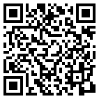 QR Code for Mai Hair & Nails in Antioch, CA 94509