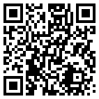 QR Code for Hakimi Angela in Clayton, CA 94517