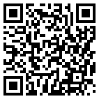 QR Code for Woodworks by David in Stockton, CA 95215