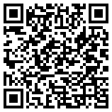 QR Code for Hamann's Gallery & Gift in Berkeley, CA 94702