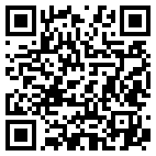 QR Code for Hamlin Jim in Burney, CA 96013