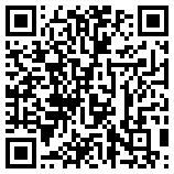 QR Code for Hammerco Hammerco in Norco, CA 92860