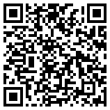QR Code for Handlebar Landscapes in Santa Cruz, CA 95060