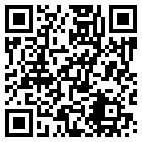 QR Code for Hanna Dds in Dublin, CA 94568